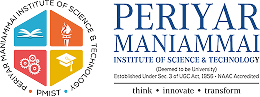 Digital Sponsor