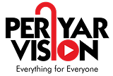 OTT Partner