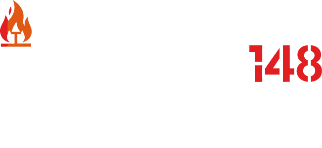 Periyar 148