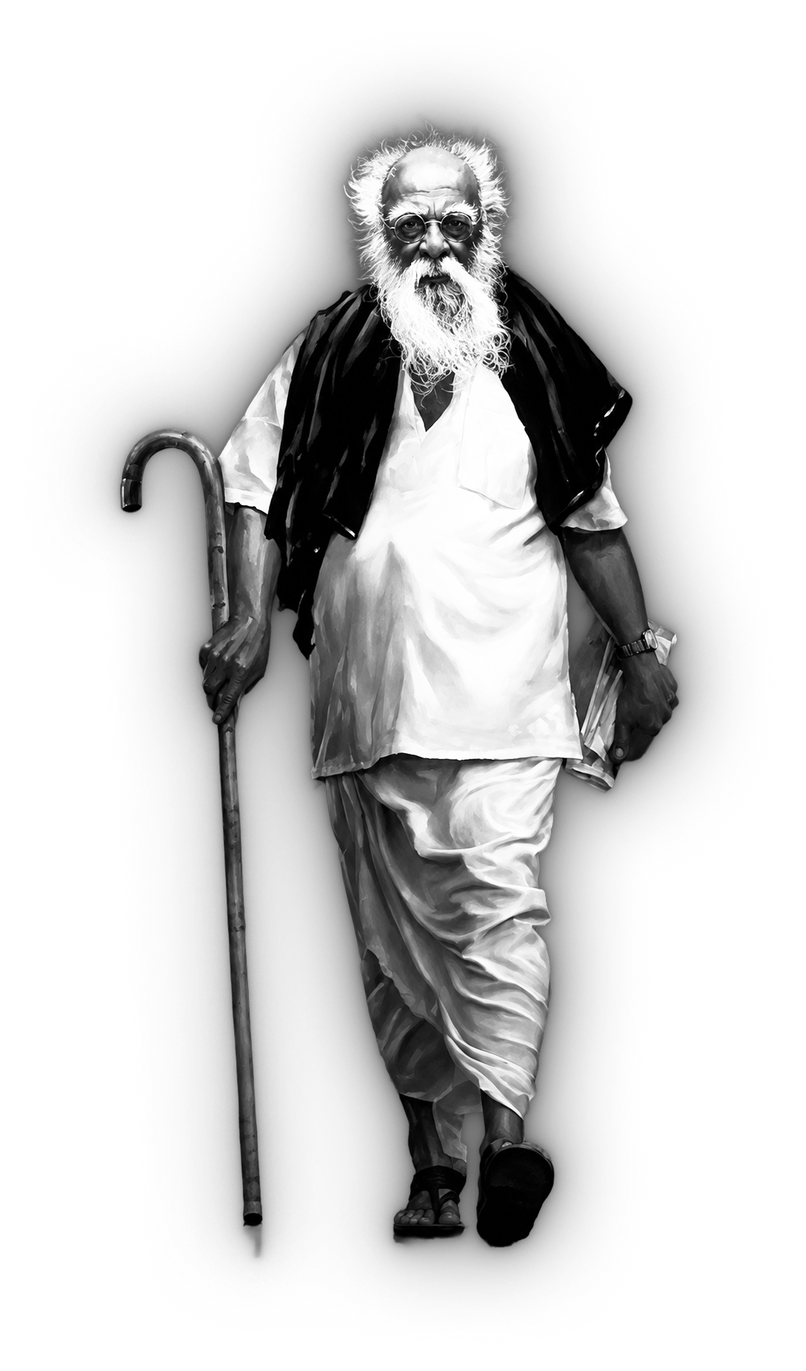 Periyar