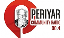 Publicity Partner