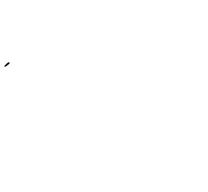 Walk